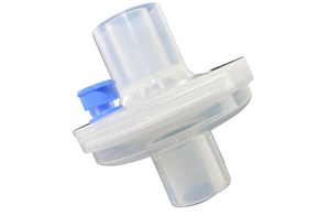 Atemfilter/ Bakterienfilter (HME)